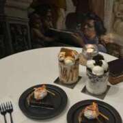 ヒメ日記 2025/11/05 04:32 投稿 しおり ピンクコレクション尼崎店