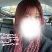 ヒメ日記 2025/11/08 15:22 投稿 しおり ピンクコレクション尼崎店