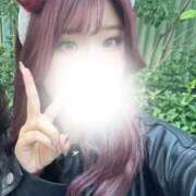 ヒメ日記 2025/11/12 19:49 投稿 しおり ピンクコレクション尼崎店