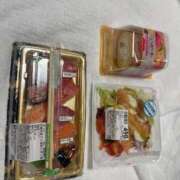 しおり 11/20 なんばアパホテルのお兄さん💌 ピンクコレクション尼崎店