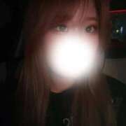 しおり 次回2時半〜 ピンクコレクション尼崎店