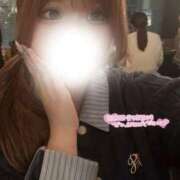 しおり 急遽‼️ ピンクコレクション尼崎店