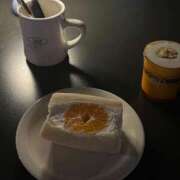 ヒメ日記 2025/07/30 12:49 投稿 しおり ピンクコレクション大阪キタ店