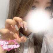 ヒメ日記 2025/08/14 17:42 投稿 しおり ピンクコレクション大阪キタ店