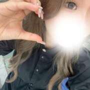 ヒメ日記 2025/08/16 22:28 投稿 しおり ピンクコレクション大阪キタ店