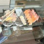 ヒメ日記 2025/08/17 01:24 投稿 しおり ピンクコレクション大阪キタ店