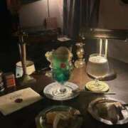 ヒメ日記 2025/08/28 21:12 投稿 しおり ピンクコレクション大阪キタ店