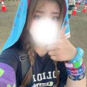 ヒメ日記 2025/09/02 16:39 投稿 しおり ピンクコレクション大阪キタ店