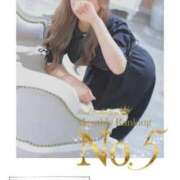 ヒメ日記 2025/09/23 15:09 投稿 しおり ピンクコレクション大阪キタ店