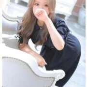 ヒメ日記 2025/10/01 12:09 投稿 しおり ピンクコレクション大阪キタ店