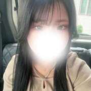 ヒメ日記 2025/10/02 13:24 投稿 しおり ピンクコレクション大阪キタ店