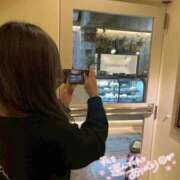 ヒメ日記 2025/11/04 21:30 投稿 しおり ピンクコレクション大阪キタ店