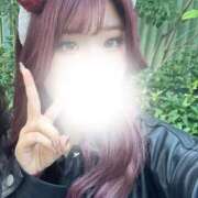 ヒメ日記 2025/11/12 19:48 投稿 しおり ピンクコレクション大阪キタ店