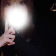 しおり 久びさ出勤するよ〜‼️ ピンクコレクション大阪キタ店