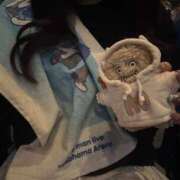 しおり 元気だよー❤️‍🔥 ピンクコレクション大阪キタ店