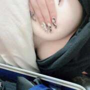 ヒメ日記 2025/08/01 20:18 投稿 ハコクラゲ　箱水母 女の子市場