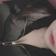 ヒメ日記 2025/08/02 13:02 投稿 ハコクラゲ　箱水母 女の子市場