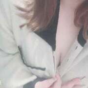 ヒメ日記 2025/08/04 13:38 投稿 ハコクラゲ　箱水母 女の子市場