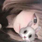 ヒメ日記 2025/09/05 11:48 投稿 ハコクラゲ　箱水母 女の子市場