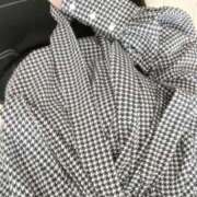 ヒメ日記 2025/09/05 16:18 投稿 ハコクラゲ　箱水母 女の子市場