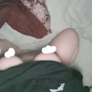 ヒメ日記 2025/09/06 19:44 投稿 ハコクラゲ　箱水母 女の子市場