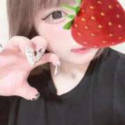 ヒメ日記 2025/09/08 15:48 投稿 ハコクラゲ　箱水母 女の子市場