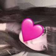 ヒメ日記 2025/11/01 13:28 投稿 ハコクラゲ　箱水母 女の子市場