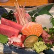 ヒメ日記 2025/11/02 00:28 投稿 ハコクラゲ　箱水母 女の子市場