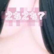 ヒメ日記 2025/11/02 19:48 投稿 ハコクラゲ　箱水母 女の子市場