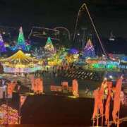 ヒメ日記 2025/11/03 17:38 投稿 ハコクラゲ　箱水母 女の子市場