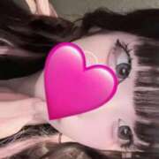 ヒメ日記 2025/11/04 03:08 投稿 ハコクラゲ　箱水母 女の子市場