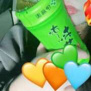 ヒメ日記 2025/11/04 14:48 投稿 ハコクラゲ　箱水母 女の子市場