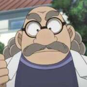 ヒメ日記 2025/11/04 22:28 投稿 ハコクラゲ　箱水母 女の子市場