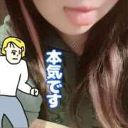 ヒメ日記 2025/11/05 00:48 投稿 ハコクラゲ　箱水母 女の子市場