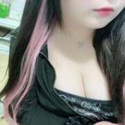 ヒメ日記 2025/11/05 00:52 投稿 ハコクラゲ　箱水母 女の子市場