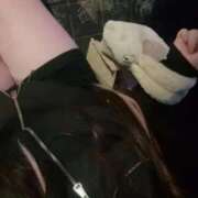 ヒメ日記 2025/11/05 21:58 投稿 ハコクラゲ　箱水母 女の子市場