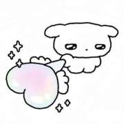 ヒメ日記 2025/11/07 01:48 投稿 ハコクラゲ　箱水母 女の子市場