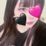 ヒメ日記 2025/11/09 13:08 投稿 ハコクラゲ　箱水母 女の子市場