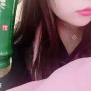 ヒメ日記 2025/11/09 19:18 投稿 ハコクラゲ　箱水母 女の子市場