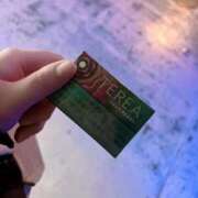 ヒメ日記 2025/11/10 02:48 投稿 ハコクラゲ　箱水母 女の子市場