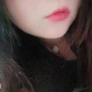 ヒメ日記 2025/11/14 12:18 投稿 ハコクラゲ　箱水母 女の子市場