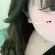 ヒメ日記 2025/11/16 12:28 投稿 ハコクラゲ　箱水母 女の子市場