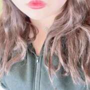 ヒメ日記 2025/11/16 13:42 投稿 ハコクラゲ　箱水母 女の子市場