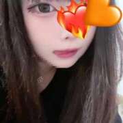 ヒメ日記 2025/11/17 12:28 投稿 ハコクラゲ　箱水母 女の子市場