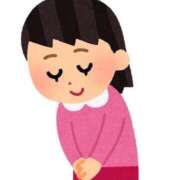 ヒメ日記 2025/11/20 00:58 投稿 ハコクラゲ　箱水母 女の子市場