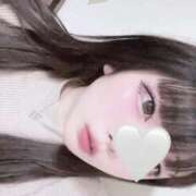 ヒメ日記 2025/11/23 19:08 投稿 ハコクラゲ　箱水母 女の子市場