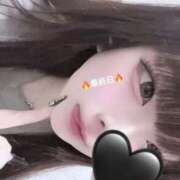 ヒメ日記 2025/11/24 11:38 投稿 ハコクラゲ　箱水母 女の子市場