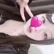 ヒメ日記 2025/12/02 11:58 投稿 ハコクラゲ　箱水母 女の子市場