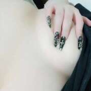 ヒメ日記 2025/12/09 14:28 投稿 ハコクラゲ　箱水母 女の子市場