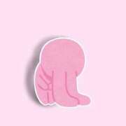 ヒメ日記 2025/12/11 00:58 投稿 ハコクラゲ　箱水母 女の子市場